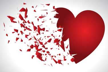L’amour sensible … l’amour sans fusible